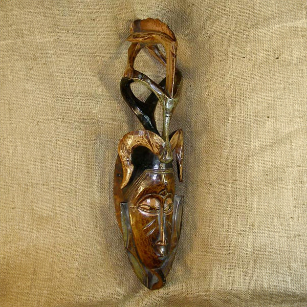 Guro Mask 56 