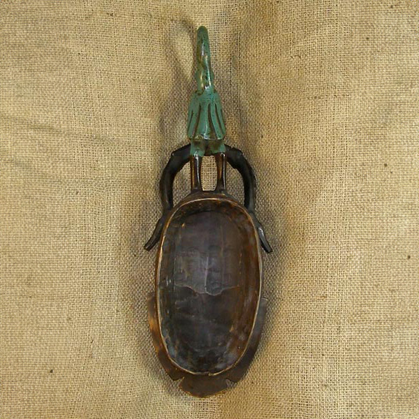 Guro Mask 58