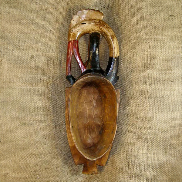 Guro Mask 59