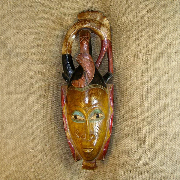 Guro Mask 59 front