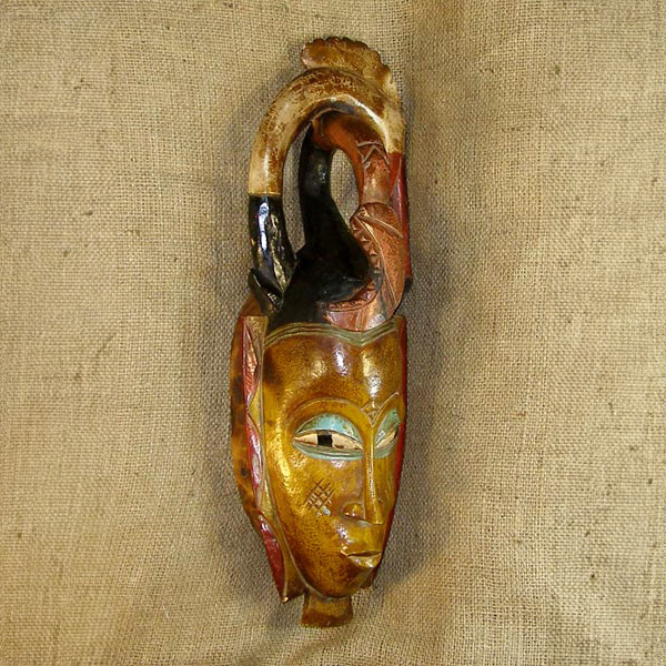 Guro Mask 59