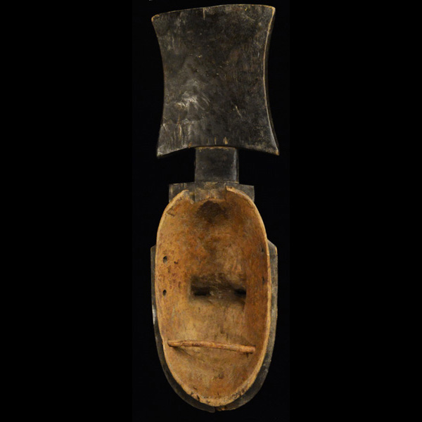 Guro Mask 65 