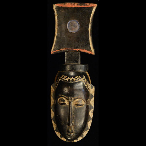 Guro mask 65