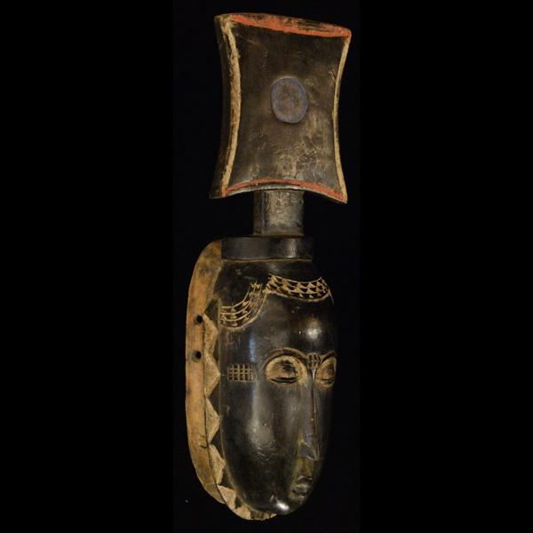 Guro Mask 65 