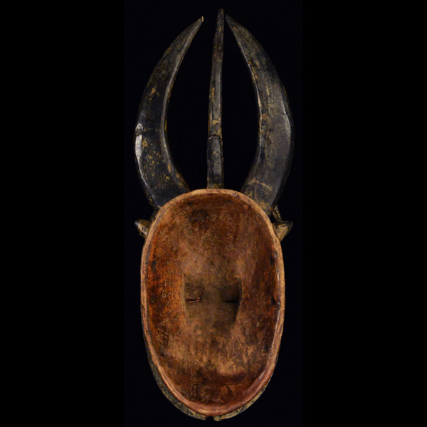 Guro Mask 67 