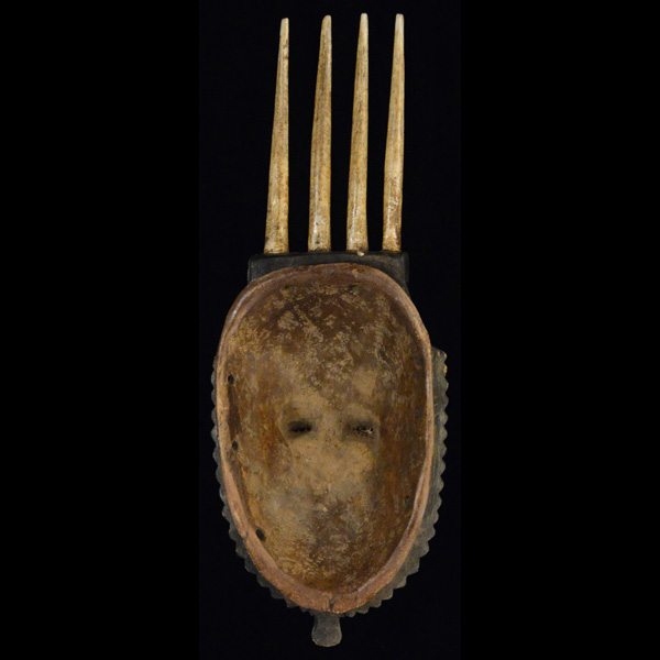 Guro Mask 68