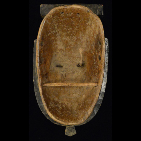 Guro Mask 69