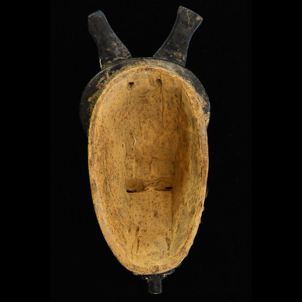 Guro Mask 71 