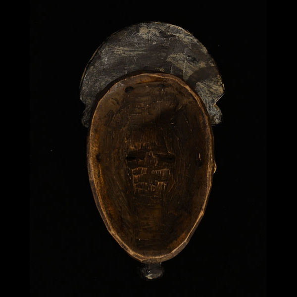 Guro Mask 82 