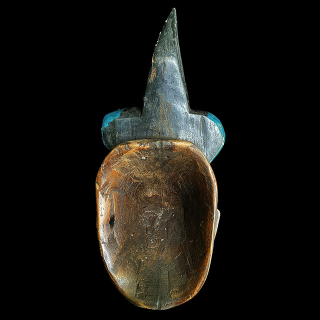 Guro Mask 78