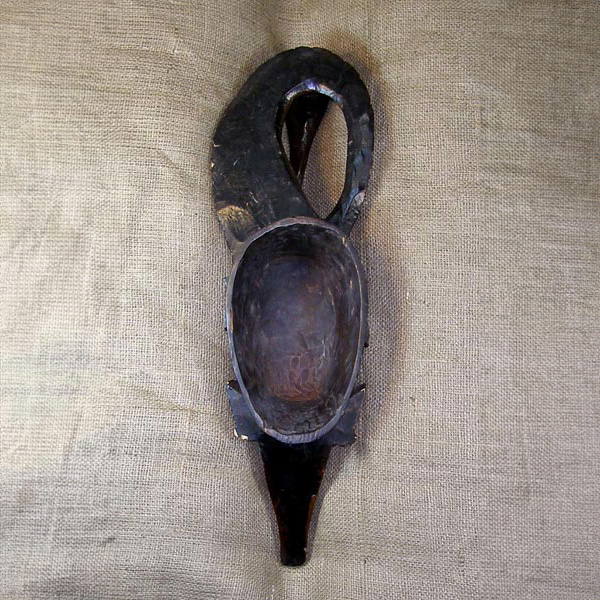 Guro Mask 46 