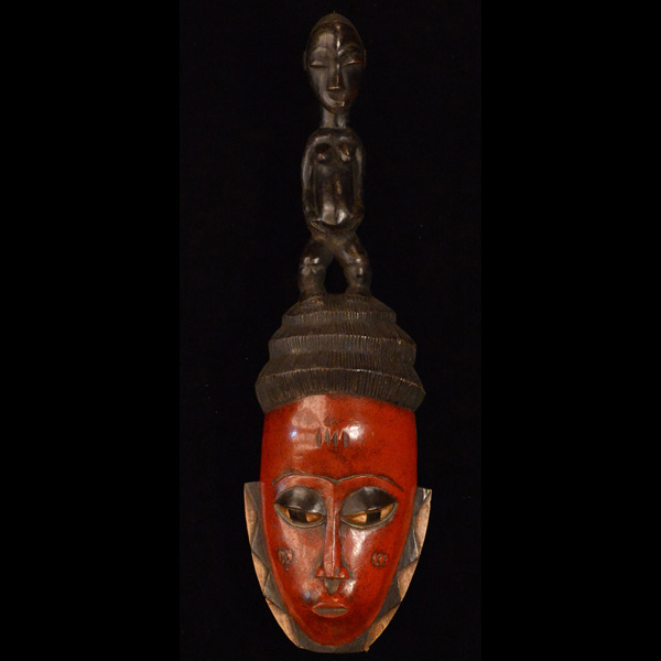 Guro Mask 48