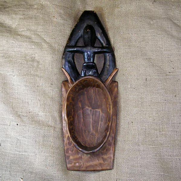 Guro Mask 49