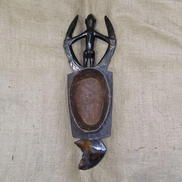 Guro Mask 34