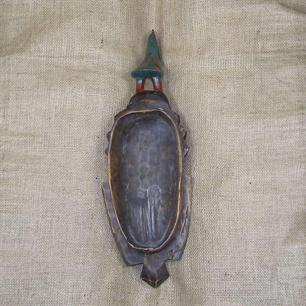 Guro Mask 37 