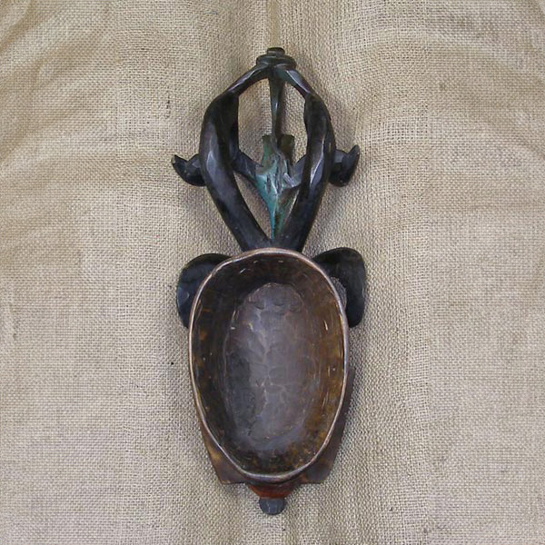 Guro Mask 40 