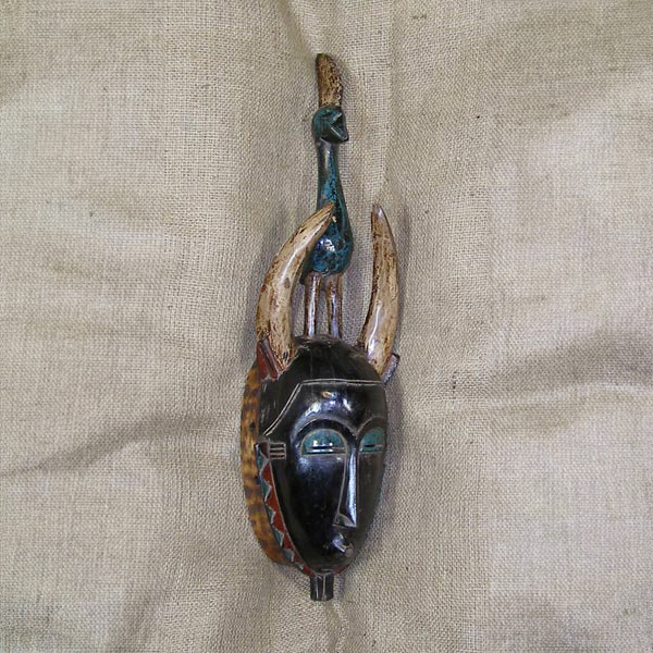 Guro Mask 42 
