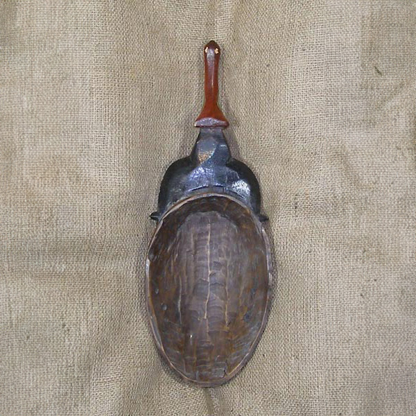 Guro Mask 45 