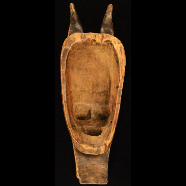 Guro Mask 61 