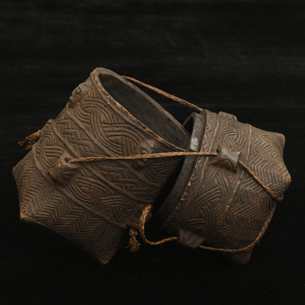 Kuba Box 4