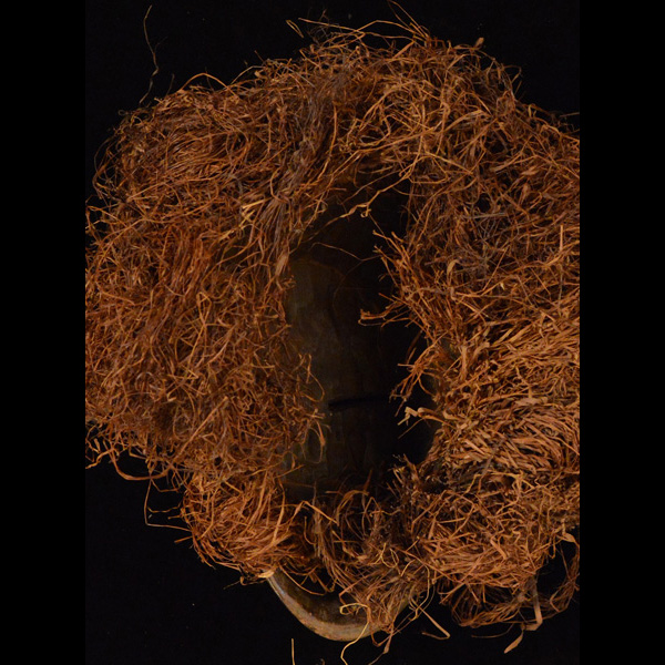 Kuba Mask 48