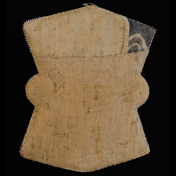 Kuba Mask 50 