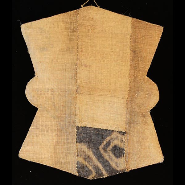 Kuba Mask 51 