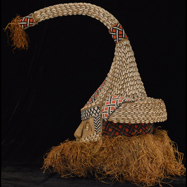 Kuba Mwaash-aMbooy 49 left side