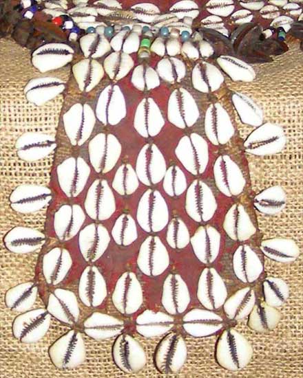 Kuba Bwoom Mask 3 