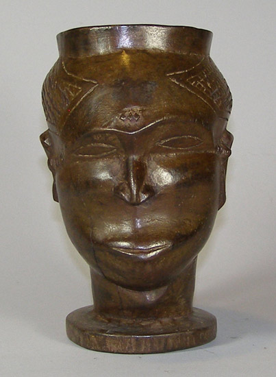 Kuba Cup 7 front