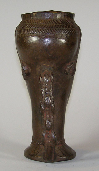 Kuba Cup 9
