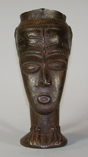 Kuba Cup 9 front