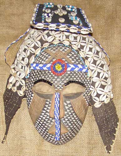 Kuba Ngaady A Mwaash 2 front