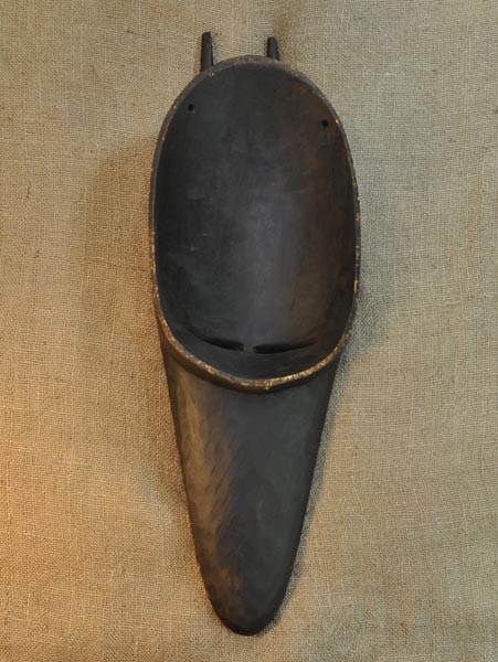 Marka Mask 32 