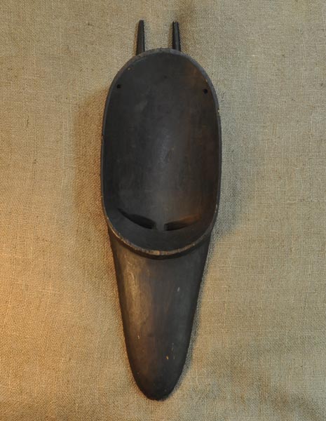 Marka Mask 36 
