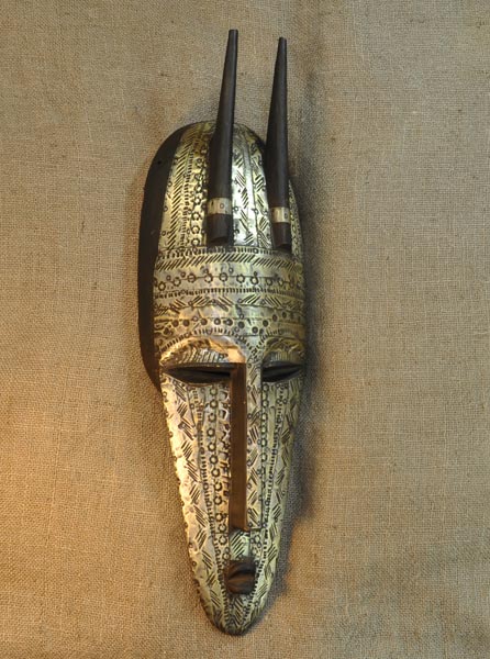 Marka Mask 36 