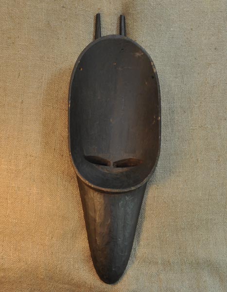 Marka Mask 37 