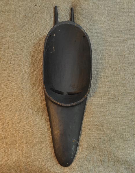 Marka Mask 39