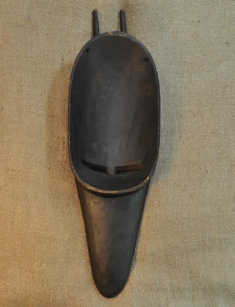 Marka Mask 40 