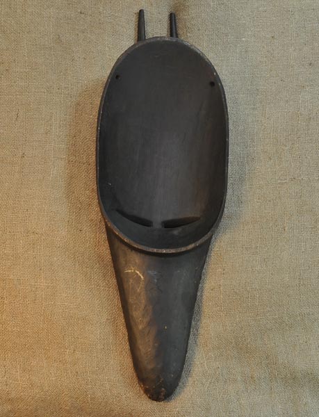 Marka Mask 41 
