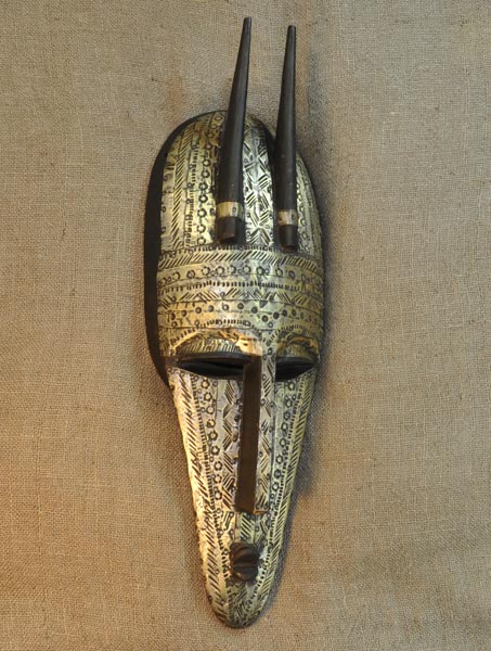 Marka Mask 41 