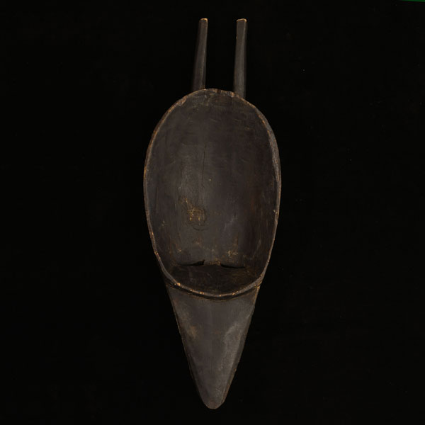 African Marka 60 