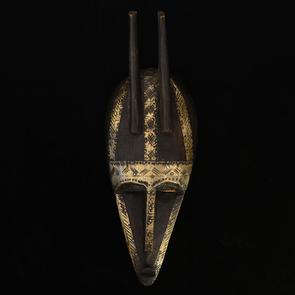 African Marka 60