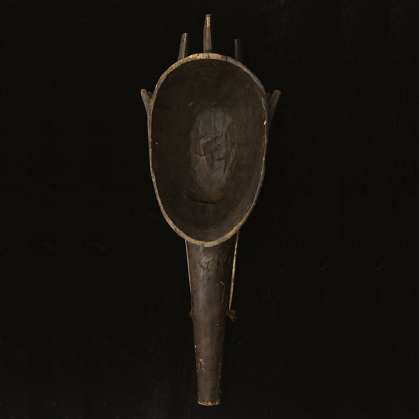 Marka Mask 51 