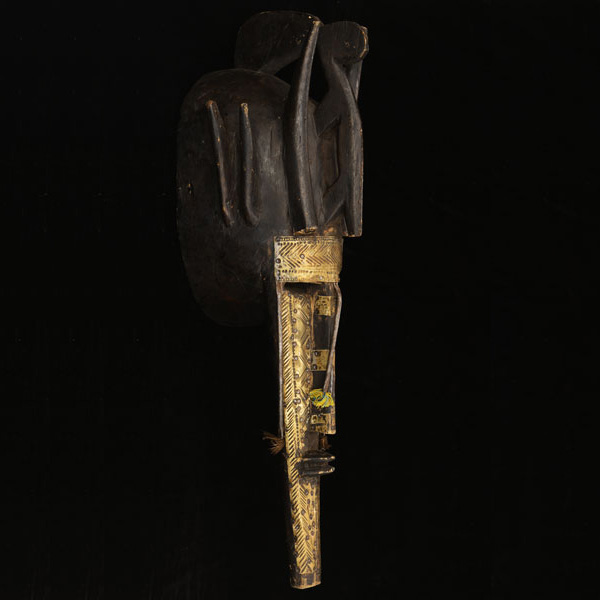 Marka Mask 51 