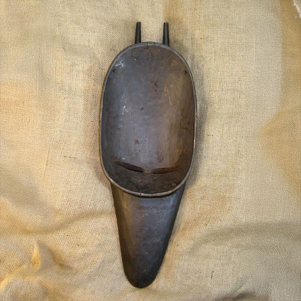 Marka Mask 30 