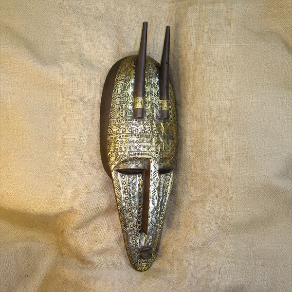 Marka Mask 30 