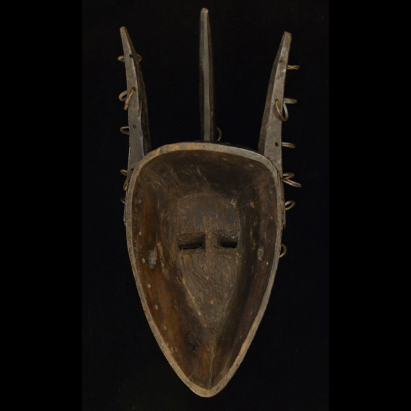 Marka Mask 45 