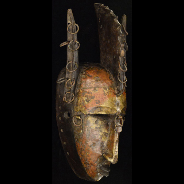 Marka Mask 45 