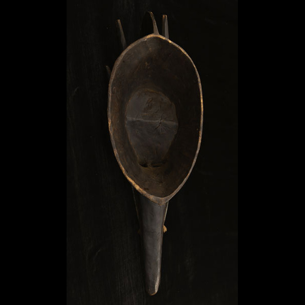 Marka Mask 50 